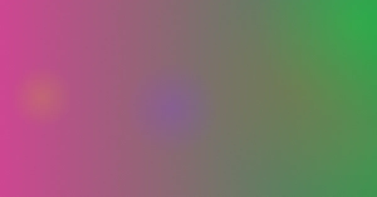 在线观看欧美怎么用更顺手